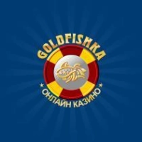 Получить бонус Goldfishka