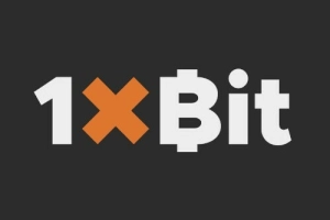 Онлайн казино 1xBit