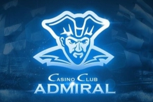 Admiral 777