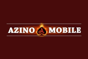 Онлайн казино AzinoMobile