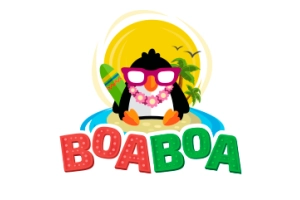 BoaBoa Casino