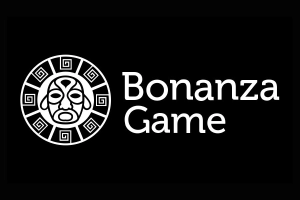 Онлайн казино Bonanza Game
