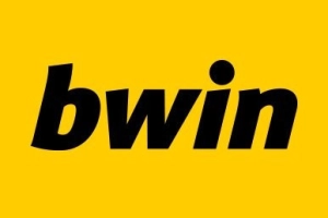 Онлайн казино Bwin Casino