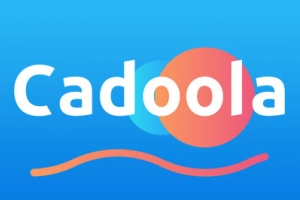 Онлайн казино Cadoola Casino