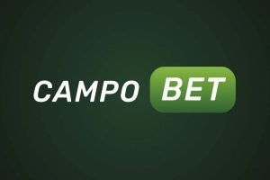 Онлайн казино CampoBet Casino