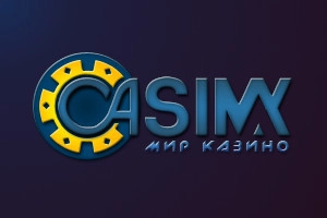 Casimax