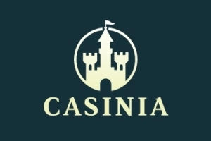 Casinia