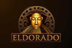 Eldorado Casino