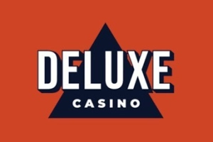 Онлайн казино Deluxe Casino