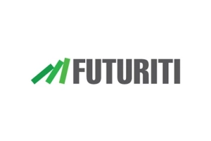 Онлайн казино Futuriti Casino