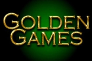 Онлайн казино Golden Games