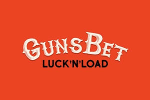 GunsBet