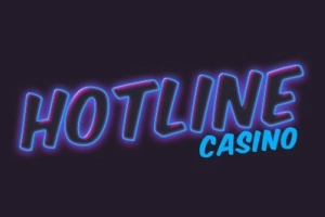 Онлайн казино Hotline Casino