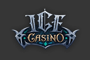 IceCasino