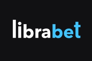 Онлайн казино LibraBet Casino