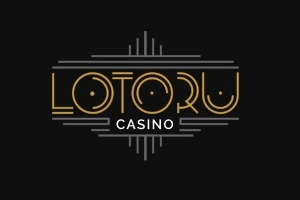 Онлайн казино Loto Ru Casino