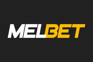 Онлайн казино MelBet Casino