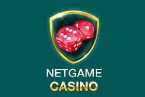 Онлайн казино NetGame Casino