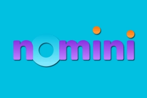 Онлайн казино Nomini Casino