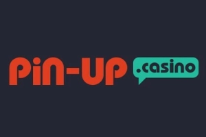 Онлайн казино Pin-Up Casino
