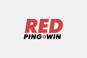 Redping Win