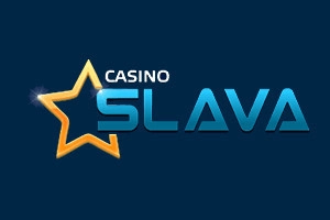 Slava Casino