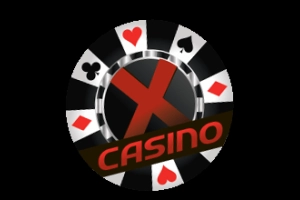 X-Casino