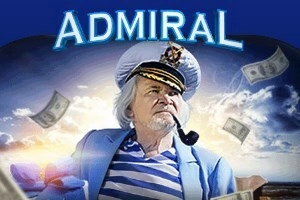 100 дней триумфа