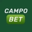 Онлайн казино CampoBet Casino