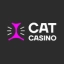 Онлайн казино CatCasino