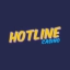 Онлайн казино Hotline Casino