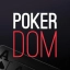 Онлайн казино PokerDom Casino
